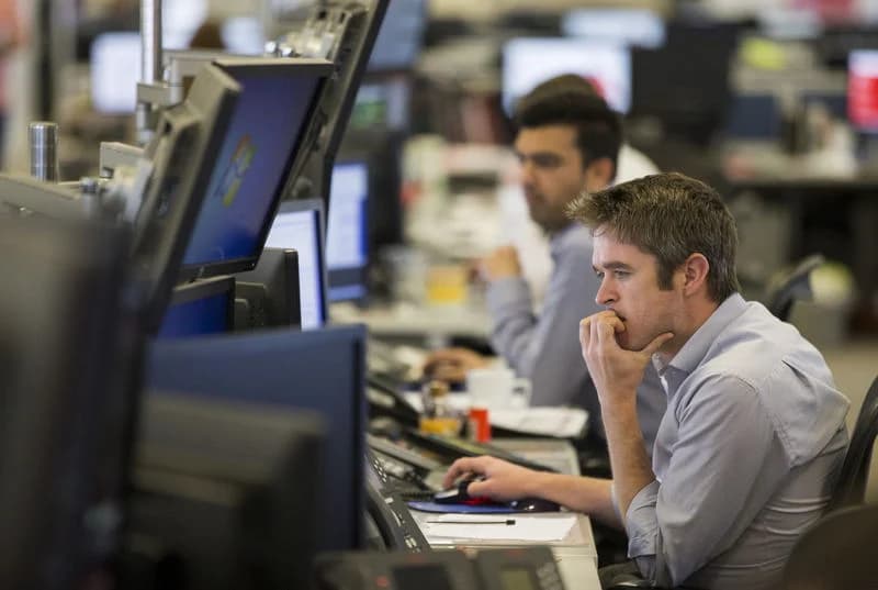 Marti Technologies hissedar sadakat programı başlattı