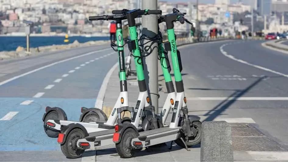 Martı, Zoba'nın optimizasyon platformunu satın aldı