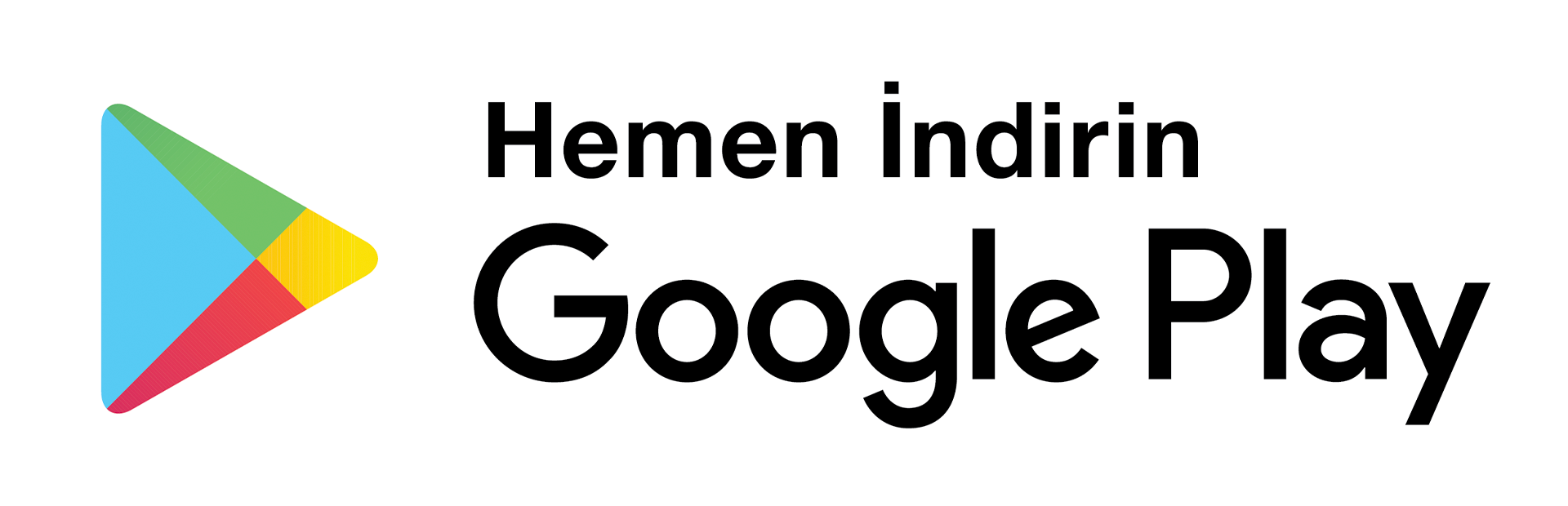 Google Play